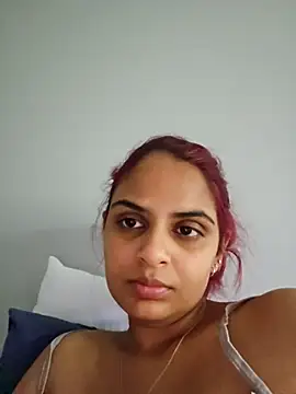 Snapshot of DirtySnowball69 chatting on October 2025 02:18:02 PM DirtySnowball69 online show from October 2025 02:18:02 PM