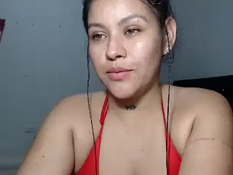 venuz mendoza20 online show from January 2025 02:26:01 PM