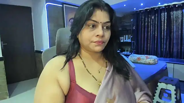 tarivishu23 online show from December 2024 01:58:02 AM