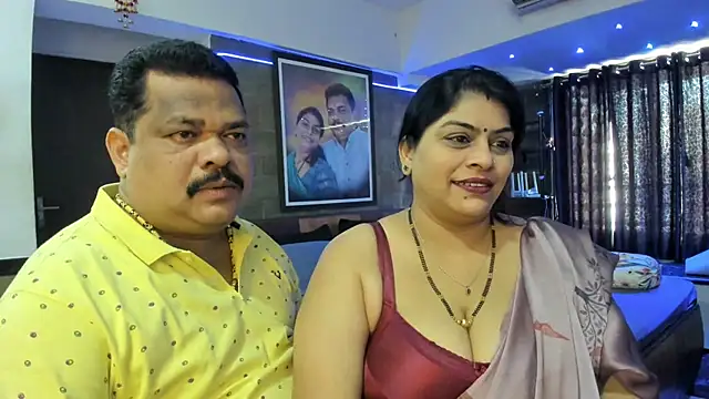 tarivishu23 online show from December 2024 05:04:01 AM