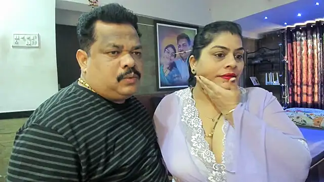 tarivishu23 online show from December 2024 11:18:02 AM