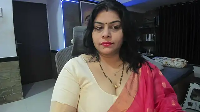 tarivishu23 online show from December 2024 12:50:01 AM