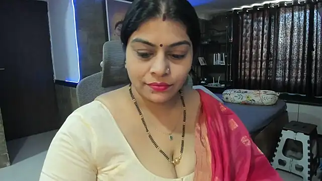 tarivishu23 online show from December 2024 04:45:02 AM