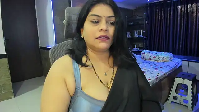 tarivishu23 online show from December 2024 12:23:01 PM