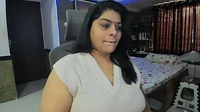 tarivishu23 online show from December 2024 11:54:02 AM