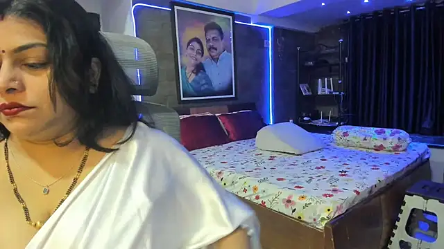 tarivishu23 online show from December 2024 12:31:01 AM