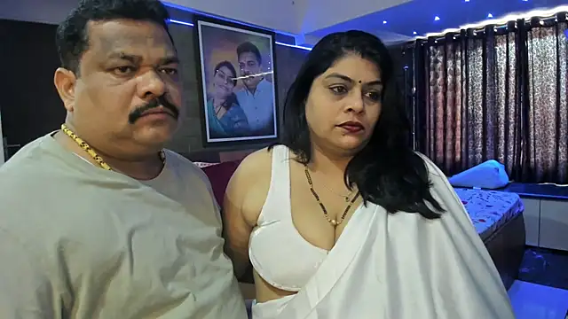 tarivishu23 online show from December 2024 06:52:02 AM