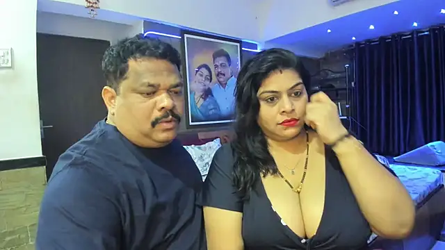 tarivishu23 online show from December 2024 04:36:01 PM