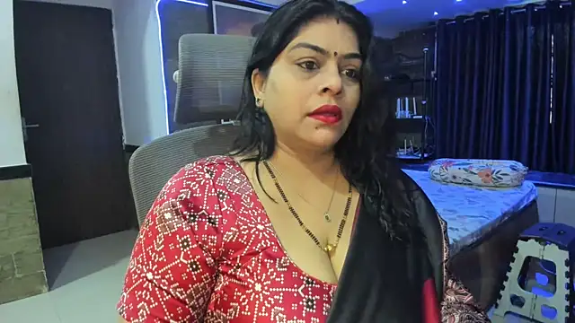 tarivishu23 online show from December 2024 01:51:02 AM