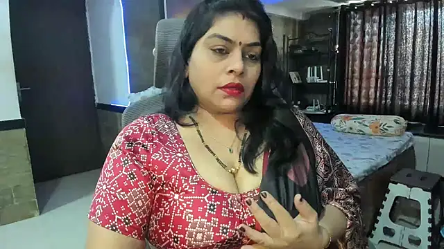 tarivishu23 online show from December 2024 04:55:02 AM