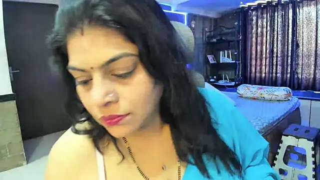 tarivishu23 online show from December 2024 05:23:01 AM