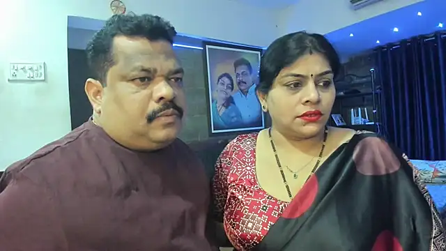 tarivishu23 online show from December 2024 03:04:01 PM