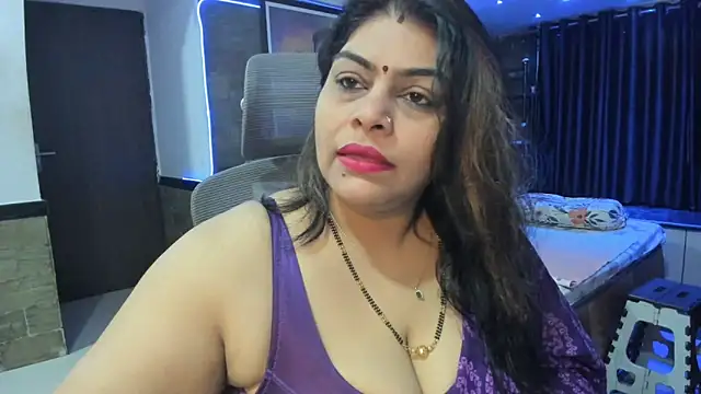tarivishu23 online show from January 2025 01:45:02 AM