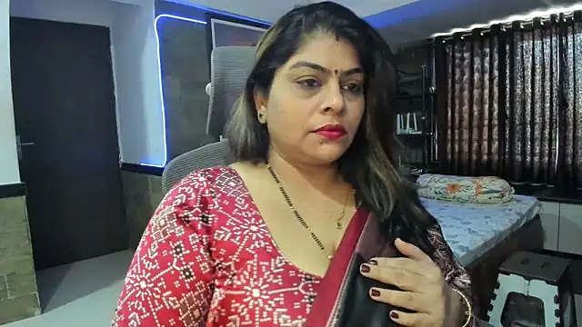 tarivishu23 online show from January 2025 04:04:01 AM