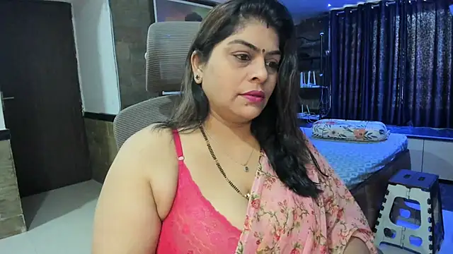 tarivishu23 online show from January 2025 02:38:01 AM
