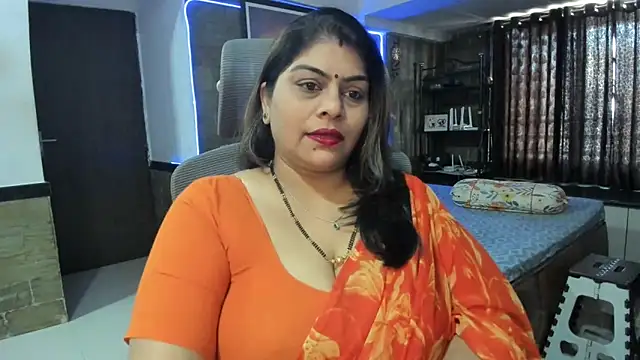 tarivishu23 online show from January 2025 05:31:01 AM