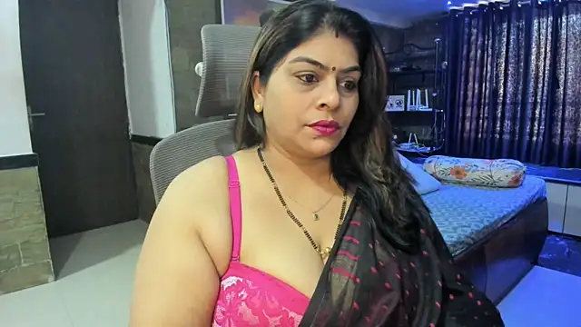 tarivishu23 online show from January 2025 03:00:02 AM