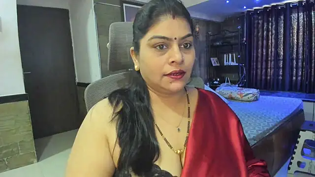 tarivishu23 online show from February 2025 02:39:01 AM