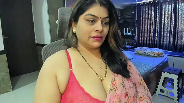 tarivishu23 online show from February 2025 05:41:01 AM