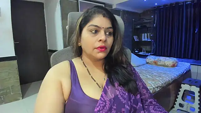 tarivishu23 online show from February 2025 01:16:02 PM
