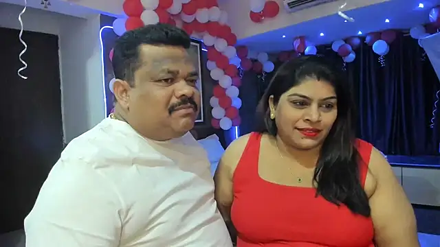 tarivishu23 online show from February 2025 03:58:01 PM
