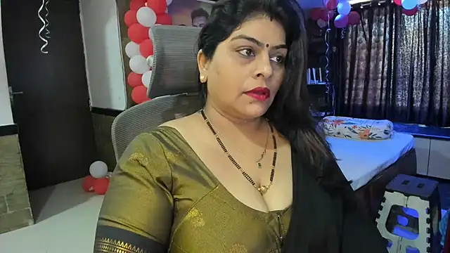 tarivishu23 online show from February 2025 06:55:01 AM