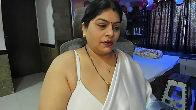 tarivishu23 online show from February 2025 12:43:01 AM