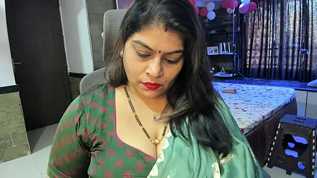 tarivishu23 online show from February 2025 04:34:01 AM