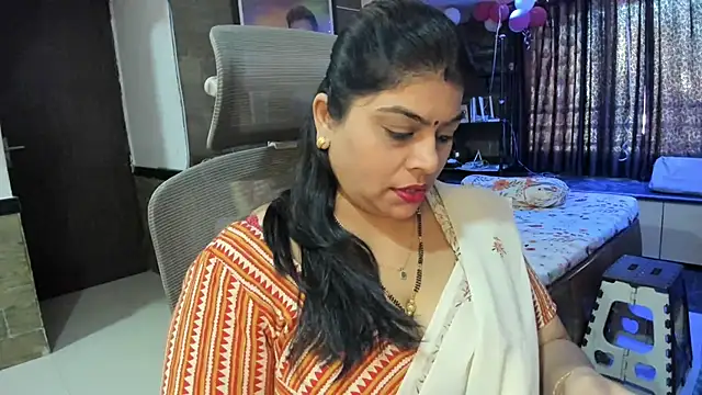 tarivishu23 online show from February 2025 01:11:02 AM