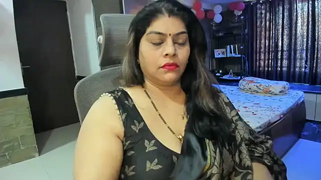 tarivishu23 online show from February 2025 04:51:02 AM