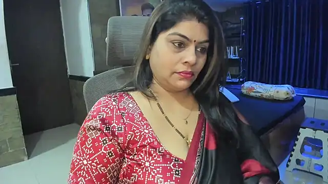 tarivishu23 online show from March 2025 12:48:01 AM