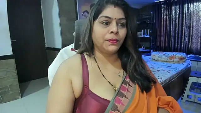 tarivishu23 online show from March 2025 12:25:01 PM