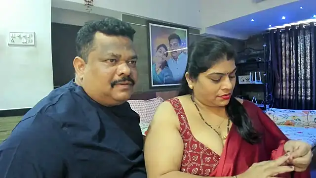 tarivishu23 online show from March 2025 04:47:02 AM