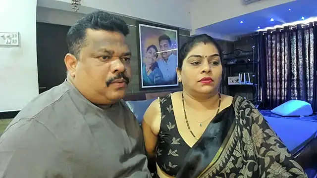 tarivishu23 online show from March 2025 04:56:01 AM