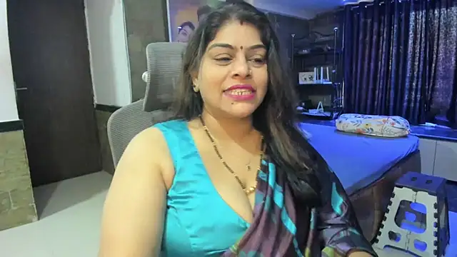 tarivishu23 online show from March 2025 01:42:02 AM