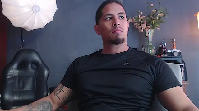 geirge teacherxx online show from September 2025 07:08:02 PM