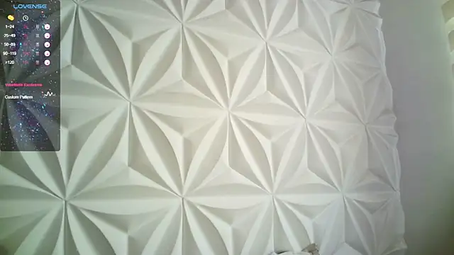 Snapshot of jerryandjessica chatting on October 2025 11:33:02 AM jerryandjessica online show from October 2025 11:33:02 AM