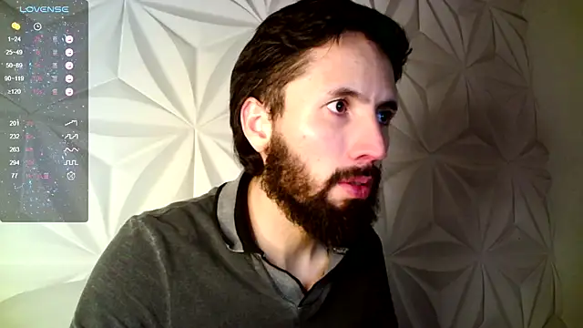 Snapshot of jerryandjessica chatting on November 2025 09:52:02 AM jerryandjessica online show from November 2025 09:52:02 AM