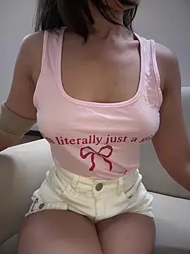 Snapshot of Prachi_cam chatting on March 2025 06:00:02 PM Prachi cam online show from March 2025 06:00:02 PM