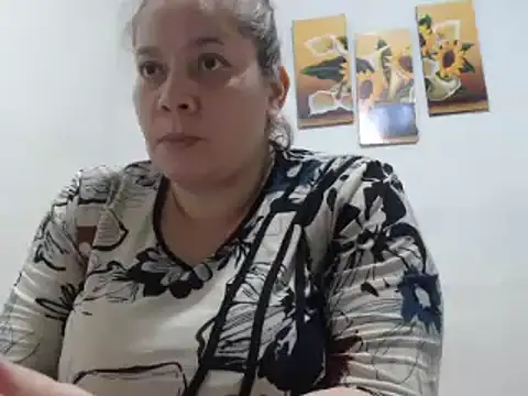 Snapshot of tiffany_horny_1 chatting on December 2024 05:23:01 AM tiffany horny 1 online show from December 2024 05:23:01 AM