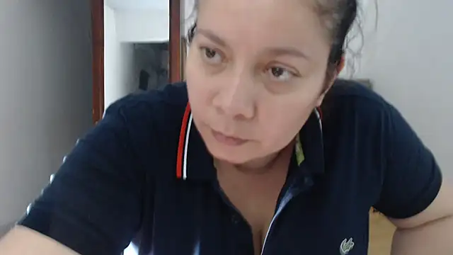 Snapshot of tiffany_horny_1 chatting on March 2025 11:18:02 PM tiffany horny 1 online show from March 2025 11:18:02 PM