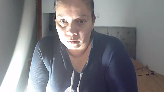 Snapshot of tiffany_horny_1 chatting on March 2025 06:10:02 AM tiffany horny 1 online show from March 2025 06:10:02 AM