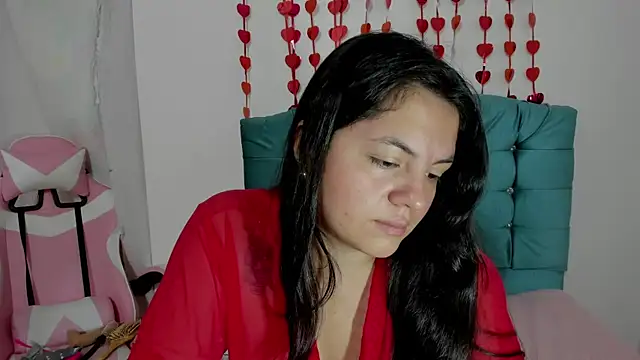 Anal Milky Momma online show from February 2025 01:36:01 PM