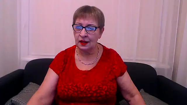 Snapshot of SugarBoobs chatting on December 2024 10:42:02 AM SugarBoobs online show from December 2024 10:42:02 AM