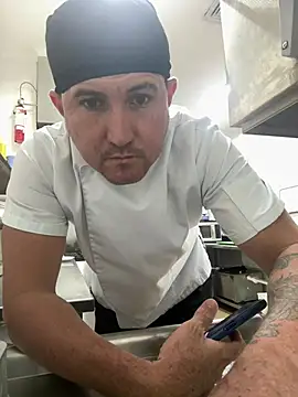 xavier 1988 online show from January 2025 11:39:02 PM