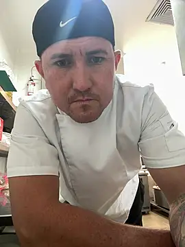 xavier 1988 online show from January 2025 09:36:01 PM