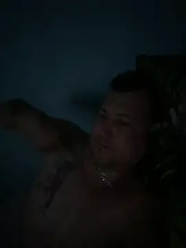 xavier 1988 online show from January 2025 05:12:02 AM