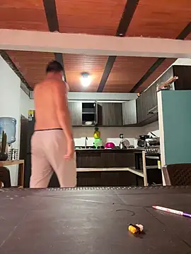 xavier 1988 online show from January 2025 04:33:02 PM