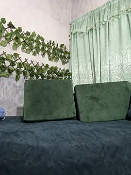 xavier 1988 online show from February 2025 03:42:01 PM