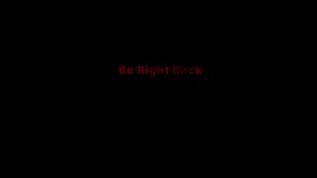 lanabosch online show from March 2025 02:46:01 AM